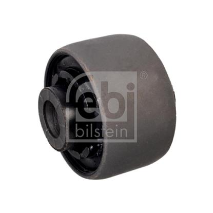Febi Mounting controltrailing arm 175978