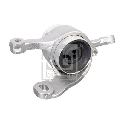 Febi Mounting controltrailing arm 175979
