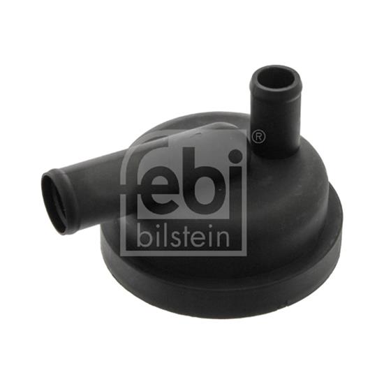 Febi Crankcase Breather Oil Trap 175011