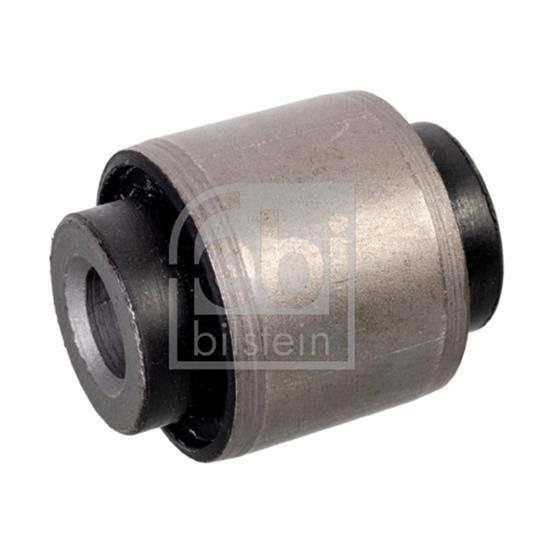 Febi Mounting controltrailing arm 175050