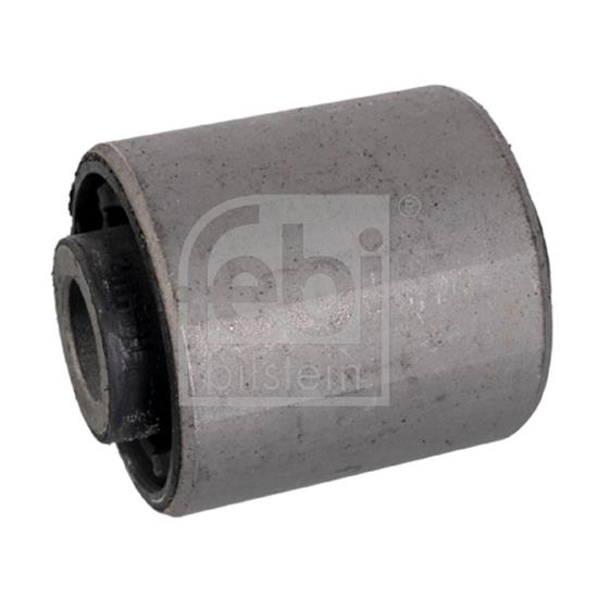 Febi Mounting controltrailing arm 175081