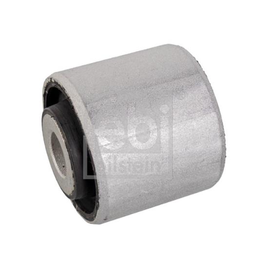 Febi Mounting controltrailing arm 175115