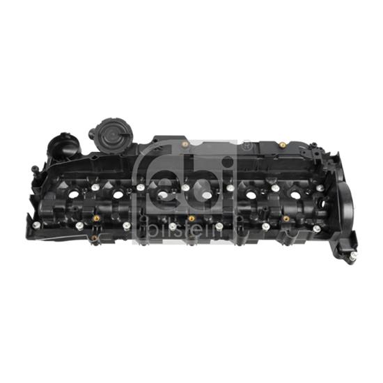 Febi Cylinder Head Rocker Cover 175178