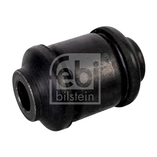 Febi Mounting controltrailing arm 175185