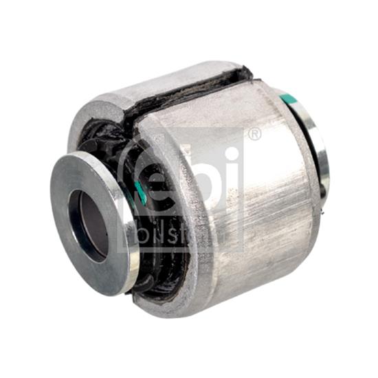 Febi Mounting controltrailing arm 175191