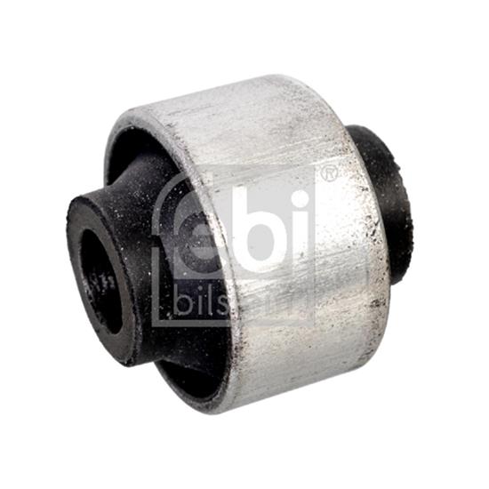 Febi Mounting controltrailing arm 175231
