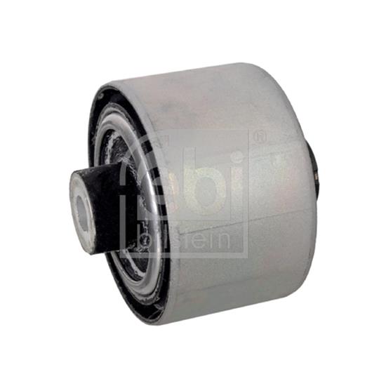 Febi Mounting controltrailing arm 175233