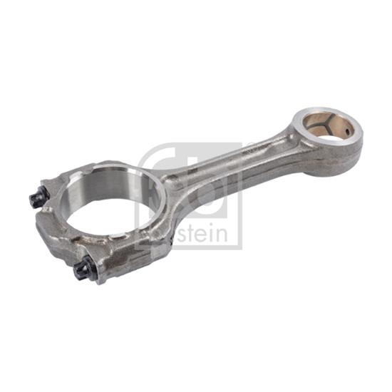 Febi Connecting Rod 175298