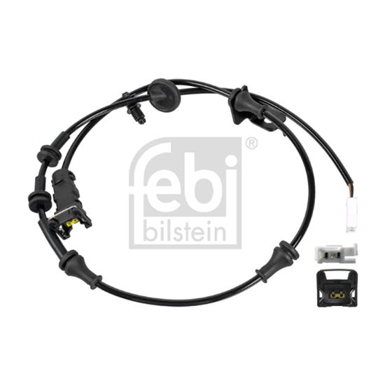 Febi ABS Anti Lock Brake Connecting Cable 175316