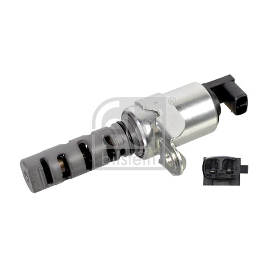 Febi Camshaft Adjustment Valve 175318