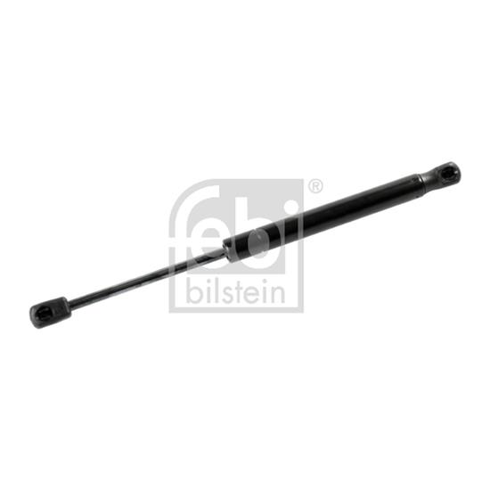 Febi Bonnet Hood Gas Spring 175325