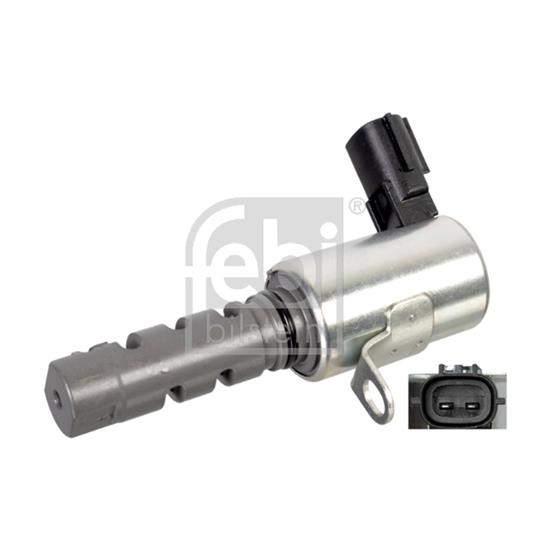 Febi Camshaft Adjustment Valve 175360