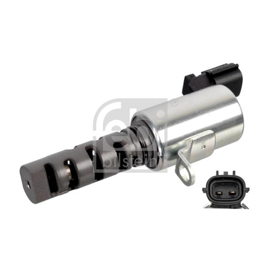 Febi Camshaft Adjustment Valve 175429