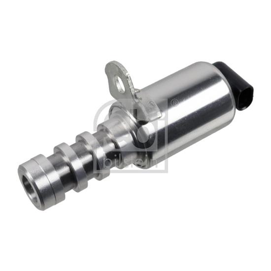 Febi Camshaft Adjustment Valve 175430