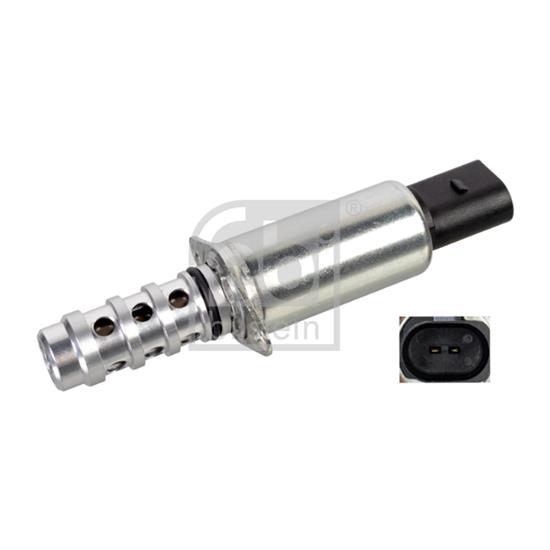 Febi Camshaft Adjustment Valve 175432