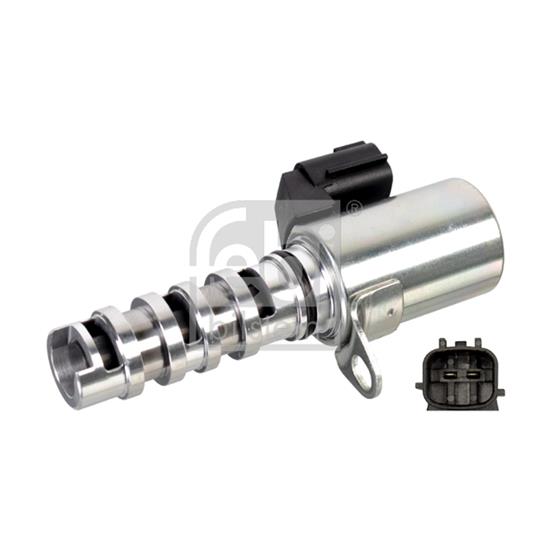 Febi Camshaft Adjustment Valve 175436