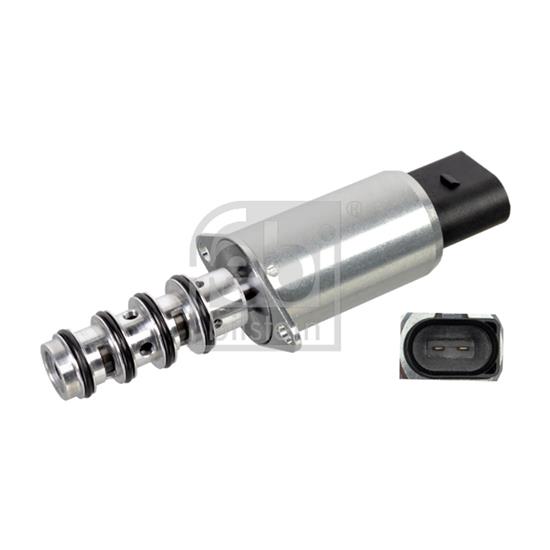 Febi Camshaft Adjustment Valve 175438