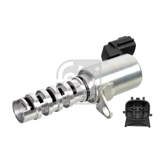 Febi Camshaft Adjustment Valve 175440