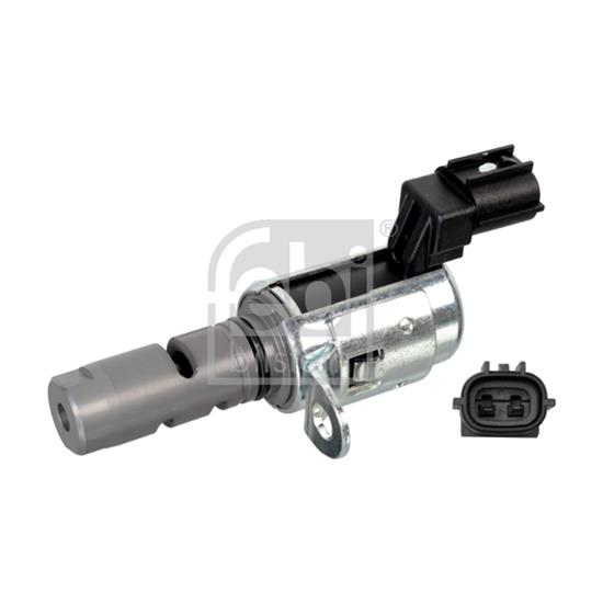 Febi Camshaft Adjustment Valve 175442