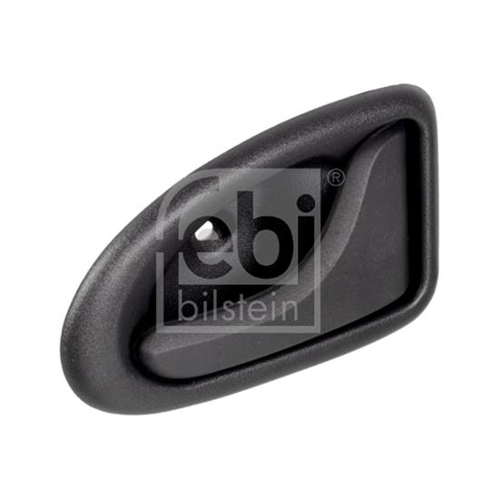 Febi Door Handle 175447