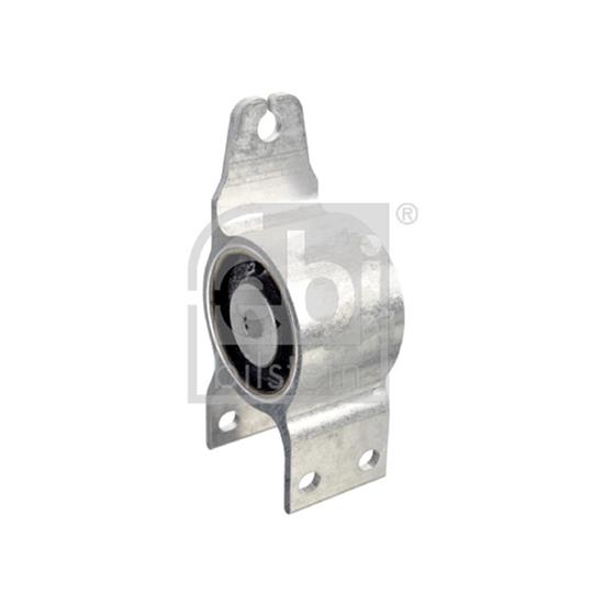 Febi Mounting controltrailing arm 175470