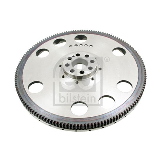 Febi Engine Flywheel 175546