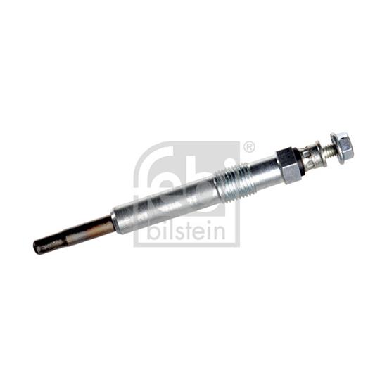 Febi Glow Heater Plug 175610