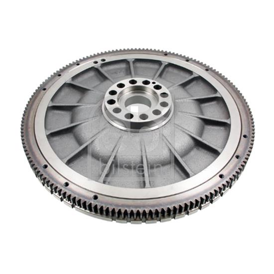 Febi Engine Flywheel 175643