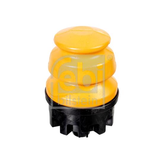 Febi Rubber Buffer suspension 175658