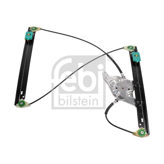 Febi Window Regulator 175799