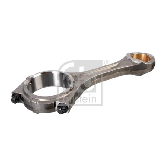 Febi Connecting Rod 175816