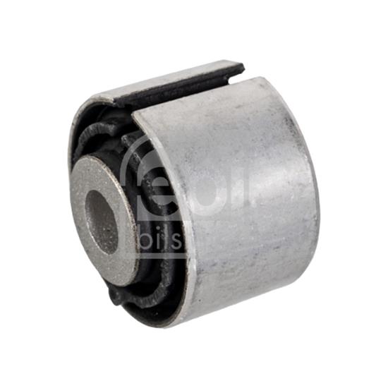 Febi Mounting controltrailing arm 175817