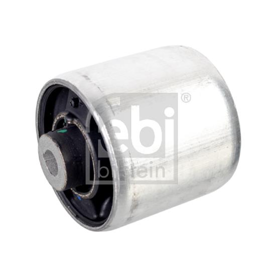Febi Mounting controltrailing arm 175819