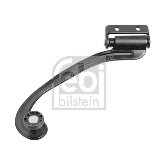 Febi Sliding Door Roller Guide 175968