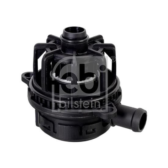 Febi Crankcase Breather Oil Trap 175969