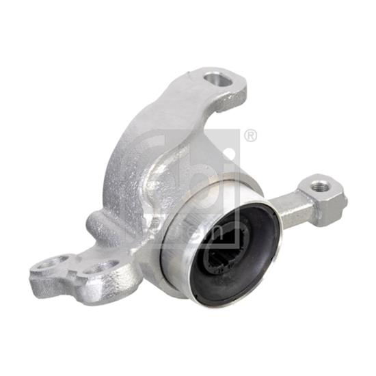 Febi Mounting controltrailing arm 175977
