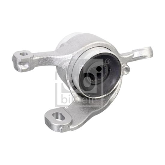 Febi Mounting controltrailing arm 175979