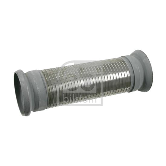 Febi Exhaust Corrugated Pipe 17597