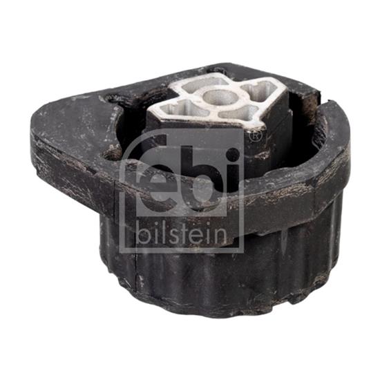 Febi Propshaft Centre Bearing Seat 175980