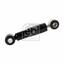 Febi Drivers Cab Suspension Damper 175109