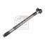 Febi Drum Brake Shaft 175198