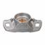 Febi Suspension Strut Support Mount 175232