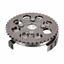 Febi Camshaft Gear 175235
