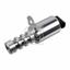 Febi Camshaft Adjustment Valve 175430