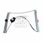 Febi Window Regulator 175443