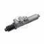 Febi Clutch Master Cylinder 175495