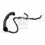 Febi Radiator Cooling Hose 175805