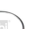 Febi Flywheel Ring Gear 176001