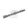 Febi Camshaft 176004