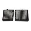 Febi Filter Set interior air 176024